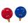 Manifold Gauge Set Manufacturer Air Condition Refrigerant R22 R134 R404 R410
