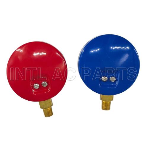 Manifold Gauge Set Manufacturer Air Condition Refrigerant R22 R134 R404 R410