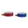 Manifold Gauge Set Manufacturer Air Condition Refrigerant R22 R134 R404 R410