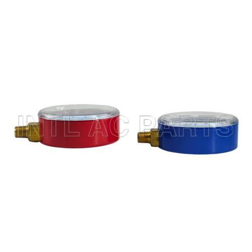 Manifold Gauge Set Manufacturer Air Condition Refrigerant R22 R134 R404 R410