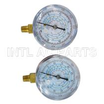 Manifold Gauge Set Manufacturer Air Condition Refrigerant R22 R134 R404 R410