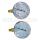Manifold Gauge Set Manufacturer Air Condition Refrigerant R22 R134 R404 R410