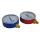 Manifold Gauge Set Manufacturer Air Condition Refrigerant R22 R134 R404 R410