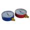 Manifold Gauge Set Manufacturer Air Condition Refrigerant R22 R134 R404 R410