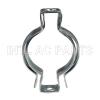 Universal Dryer Drier Clamp (CLip) Receiver Drier/ Accumulator For Clamping hoses and tubes