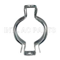 Universal Dryer Drier Clamp (CLip) Receiver Drier/ Accumulator For Clamping hoses and tubes