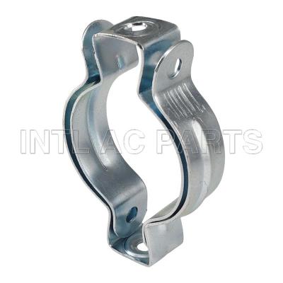 Universal Dryer Drier Clamp (CLip) Receiver Drier/ Accumulator For Clamping hoses and tubes