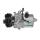 CR 4PK 100-105MM 12V  Ac Compressor for SUZUKI ERTIGA 2009