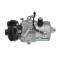 CR 4PK 100-105MM 12V  Ac Compressor for SUZUKI ERTIGA 2009