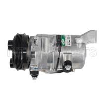 CR 4PK 100-105MM 12V  Ac Compressor for SUZUKI ERTIGA 2009