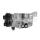 CR 4PK 100-105MM 12V  Ac Compressor for SUZUKI ERTIGA 2009