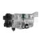 CR 4PK 100-105MM 12V  Ac Compressor for SUZUKI ERTIGA 2009
