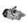 CR 4PK 100-105MM 12V  Ac Compressor for SUZUKI ERTIGA 2009