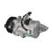CR 4PK 100-105MM 12V  Ac Compressor for SUZUKI ERTIGA 2009