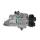 CR 4PK 100-105MM 12V  Ac Compressor for SUZUKI ERTIGA 2009