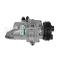 CR 4PK 100-105MM 12V  Ac Compressor for SUZUKI ERTIGA 2009
