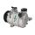 INTL-XZC2440 8103100XKM01A auto a/c compressor