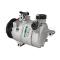 INTL-XZC2440 8103100XKM01A auto a/c compressor