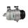 INTL-XZC2440 8103100XKM01A auto a/c compressor