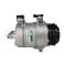 INTL-XZC2440 8103100XKM01A auto a/c compressor