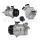INTL-XZC2440 8103100XKM01A auto a/c compressor