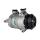 INTL-XZC2440 8103100XKM01A auto a/c compressor
