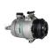 INTL-XZC2440 8103100XKM01A auto a/c compressor