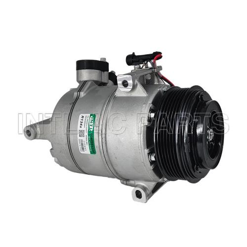 INTL-XZC2440 8103100XKM01A auto a/c compressor