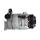INTL-XZC2440 8103100XKM01A auto a/c compressor