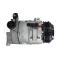 INTL-XZC2440 8103100XKM01A auto a/c compressor