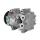 7V16 6PK 114MM 12V auto a/c compressor for CHANGAN KAICHENG HUNTER PICKUP 4867302958 8103100BU01 PK201095-0101