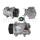7V16 6PK 114MM 12V auto a/c compressor for CHANGAN KAICHENG HUNTER PICKUP 4867302958 8103100BU01 PK201095-0101