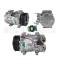 7V16 6PK 114MM 12V auto a/c compressor for CHANGAN KAICHENG HUNTER PICKUP 4867302958 8103100BU01 PK201095-0101