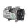 7V16 6PK 114MM 12V auto a/c compressor for CHANGAN KAICHENG HUNTER PICKUP 4867302958 8103100BU01 PK201095-0101
