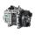 H09 4PK 110MM 12V Auto AC compressor for SUZUKI GRAND VITARA H09A0AN4AB 95200-64JA0 700511195 10-1193