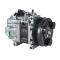H09 4PK 110MM 12V Auto AC compressor for SUZUKI GRAND VITARA H09A0AN4AB 95200-64JA0 700511195 10-1193