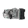 H09 4PK 110MM 12V Auto AC compressor for SUZUKI GRAND VITARA H09A0AN4AB 95200-64JA0 700511195 10-1193