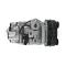 H09 4PK 110MM 12V Auto AC compressor for SUZUKI GRAND VITARA H09A0AN4AB 95200-64JA0 700511195 10-1193