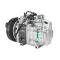 H09 4PK 110MM 12V Auto AC compressor for SUZUKI GRAND VITARA H09A0AN4AB 95200-64JA0 700511195 10-1193
