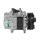 H09 4PK 110MM 12V Auto AC compressor for SUZUKI GRAND VITARA H09A0AN4AB 95200-64JA0 700511195 10-1193