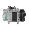H09 4PK 110MM 12V Auto AC compressor for SUZUKI GRAND VITARA H09A0AN4AB 95200-64JA0 700511195 10-1193