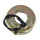 A/C Compressor Clutch Coil Zexel DKS15CH 96*64*40*31