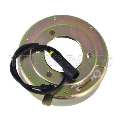 A/C Compressor Clutch Coil Zexel DKS15CH 96*64*40*31