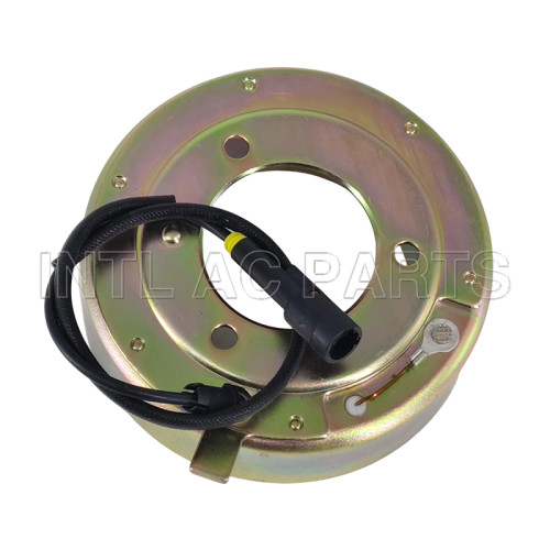 A/C Compressor Clutch Coil Zexel DKS15CH 96*64*40*31