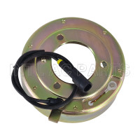 A/C Compressor Clutch Coil Zexel DKS15CH 96*64*40*31