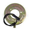 A/C Compressor Clutch Coil Zexel DKS15CH 96*64*40*31