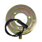 A/C Compressor Clutch Coil Zexel DKS15CH 96*64*40*31