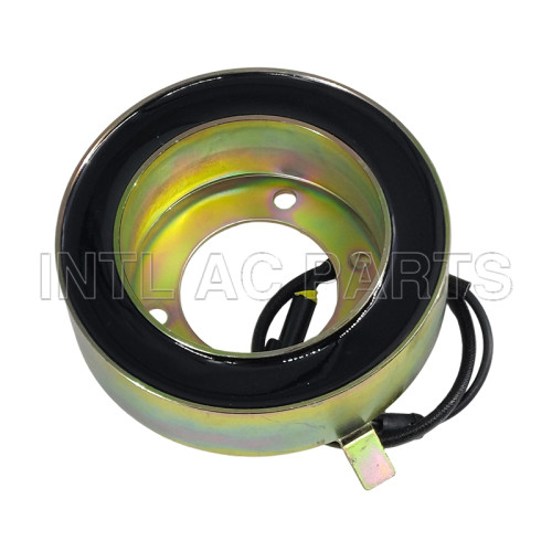 A/C Compressor Clutch Coil Zexel DKS15CH 96*64*40*31