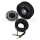 709 7H15 Auto Ac Clutch Volvo Truck