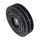 709 7H15 Auto Ac Clutch Volvo Truck